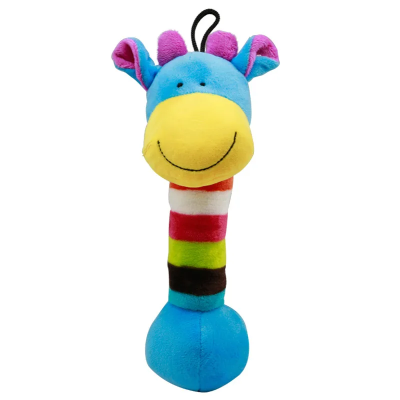 Dog-Cat-Pet-Puppy-Chew-Toys-Biting-Chew-Bite-Funny-Plush-Sound-Squeak-Durability-Vocalization-Dolls-Bite-Pets-Supplies-PT0020 (11)
