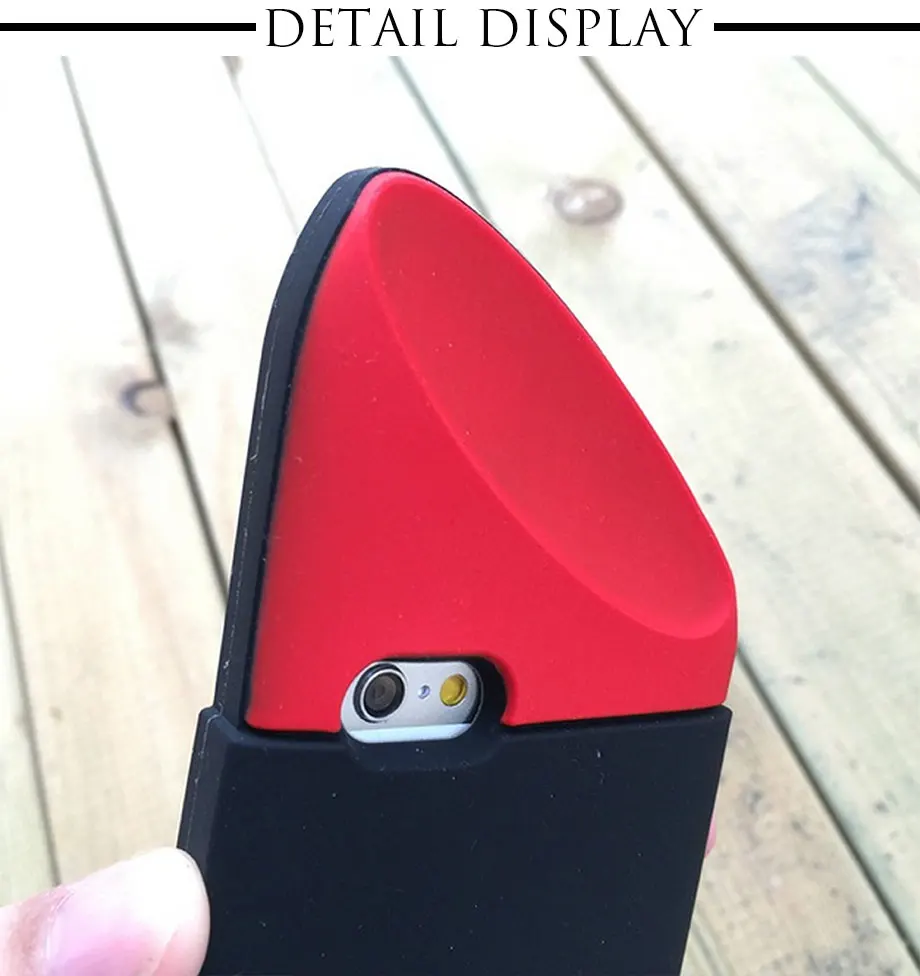 lipstick-silicone-phone-case_02