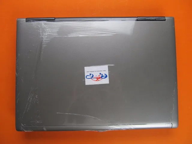  Ordenador portátil de diagnóstico d630 (4 gb) con 1 tb hdd para alldata software de datos 1053 v/mb