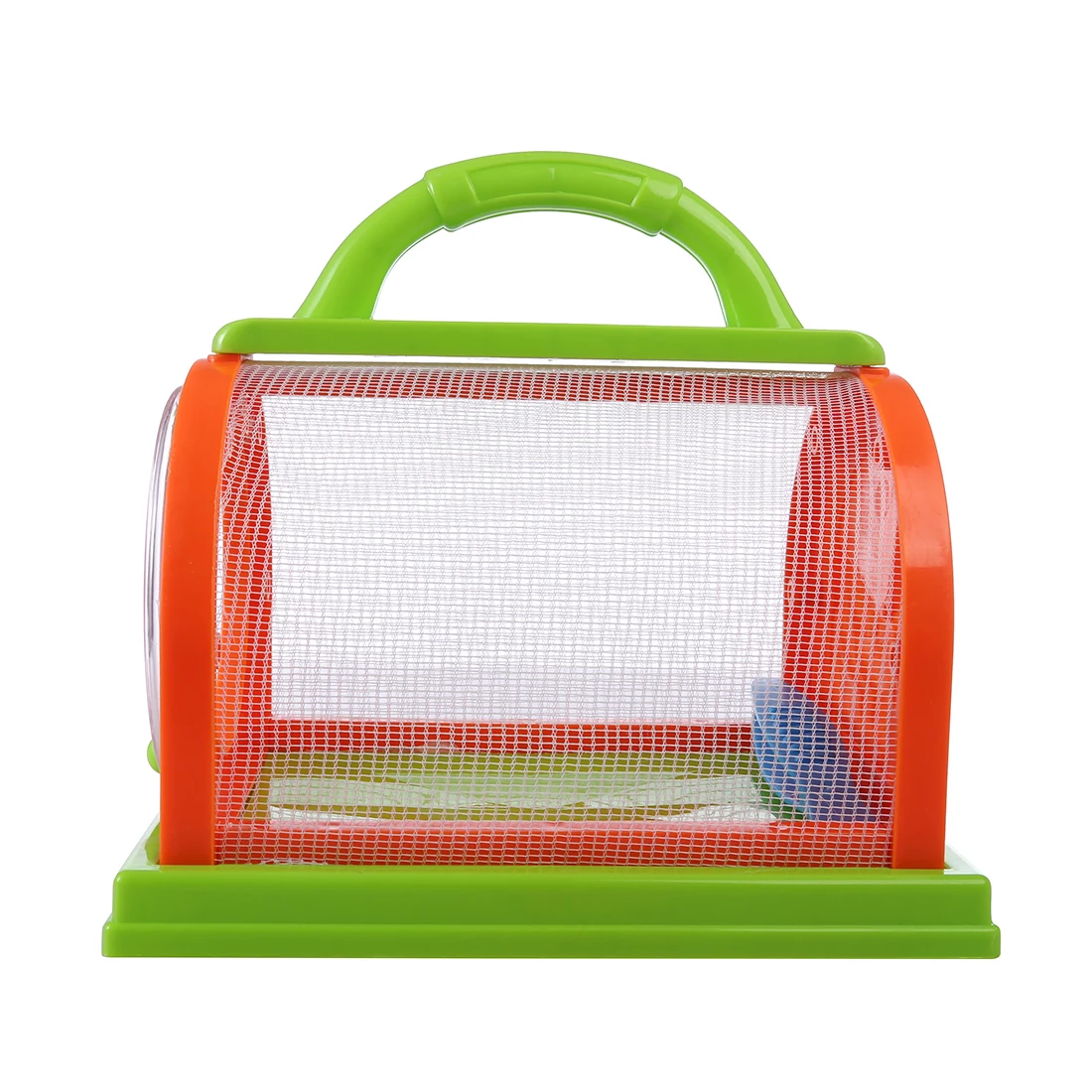 insect catcher for kids