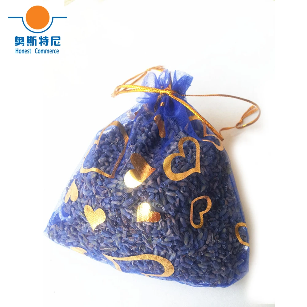 Aromatik Torba – Baharat Torbası Aromatik Torba – Baharat Torbası