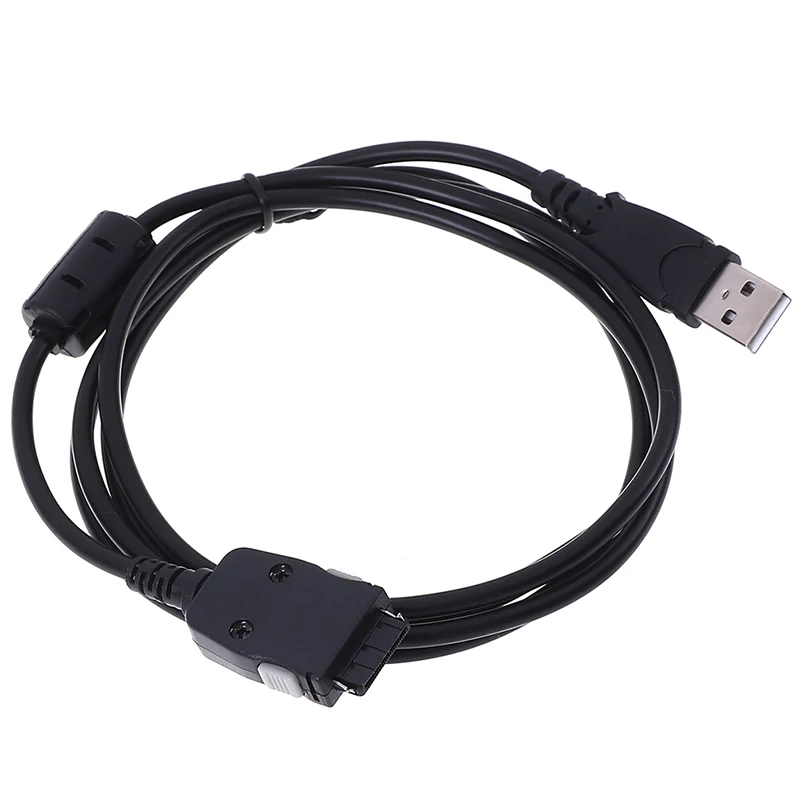 USB кабель для зарядки и передачи данных телефона|Кабели MP3/MP4-плееров| |