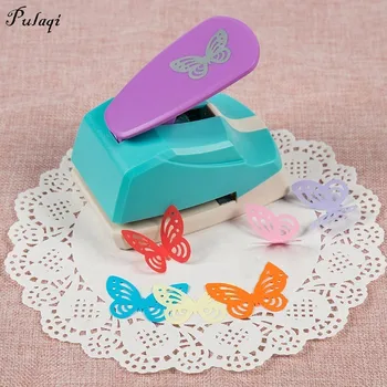

2.5cm paper cutter machine Crafts and scrapbooking machines for scrapbooking machine DIY Embossing device Die Cutter Machine