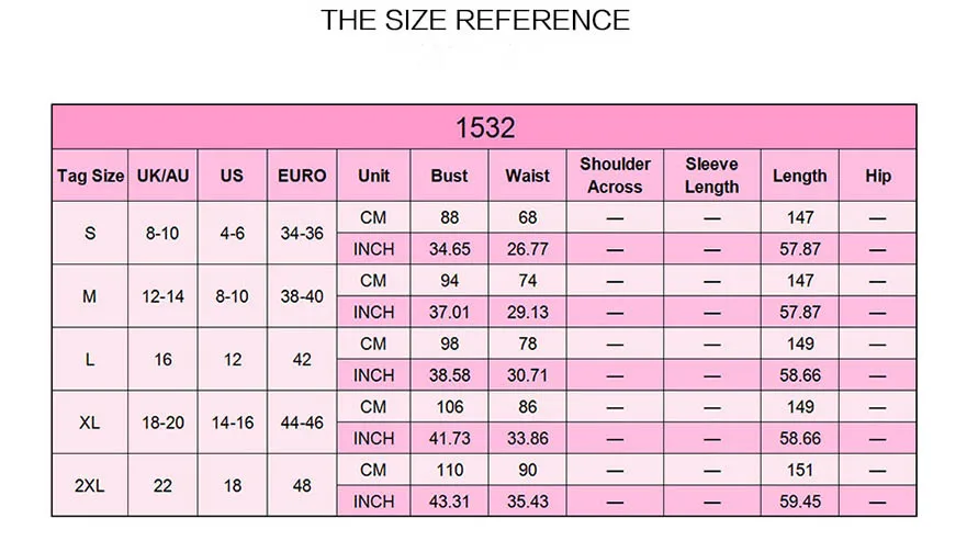SIZE  -2