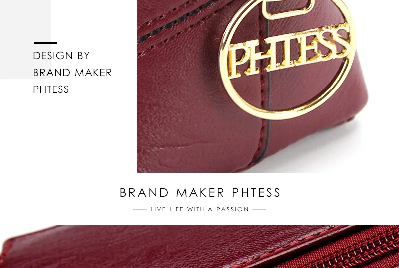 PHTESS-women-shoulder-bags_20