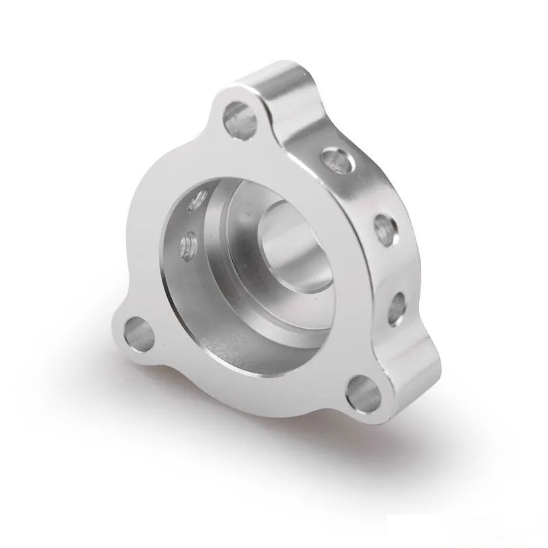 EP-BOV10115