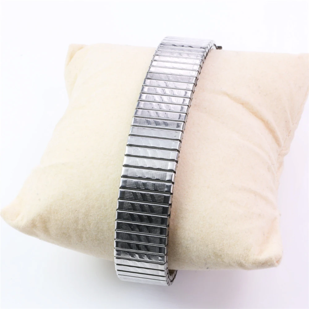 Y102-Silver1