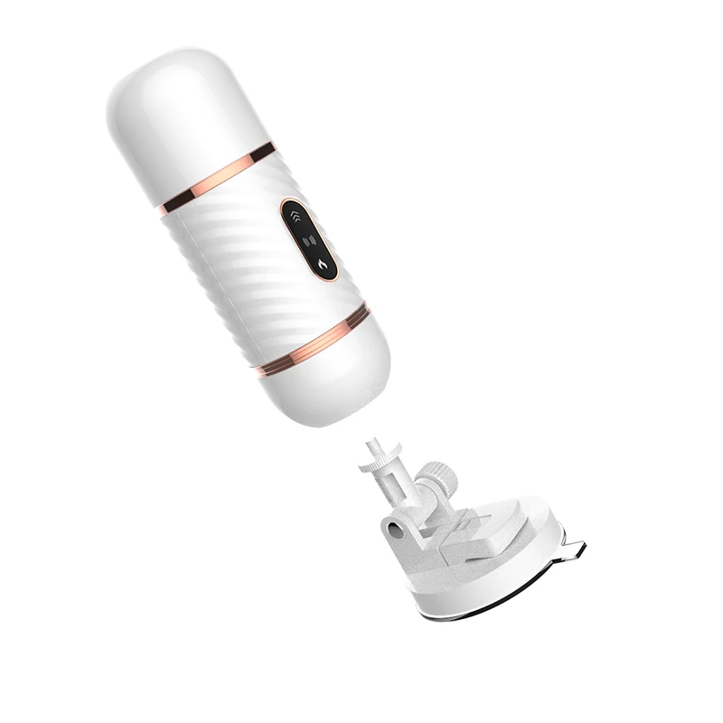 Remote Control Automatic Sex Machine Vibrator Female Masturbation Pumping Gun Dildos Sex Machines Toys for Adults 2018 Shop (10)