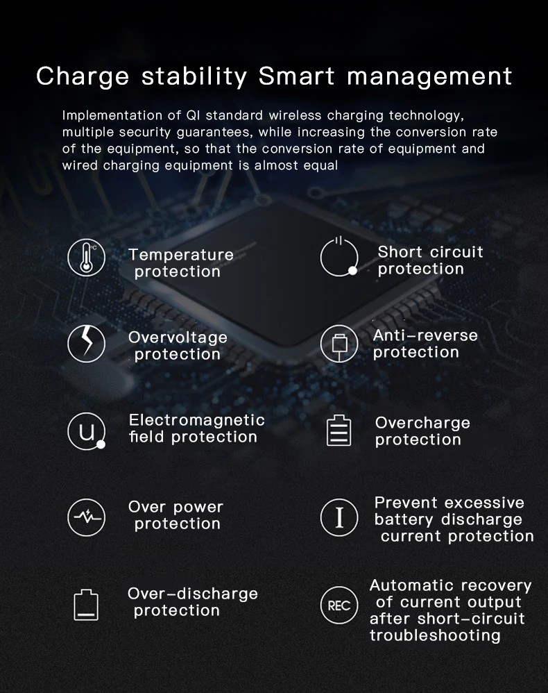 12_1