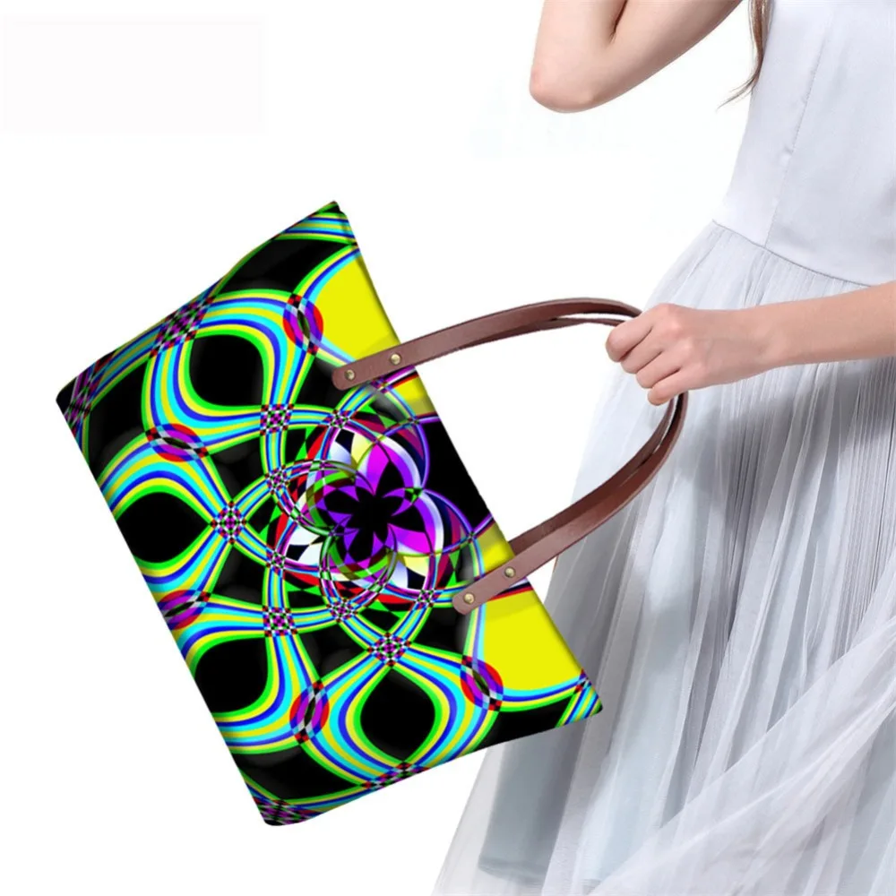 C0102AL.