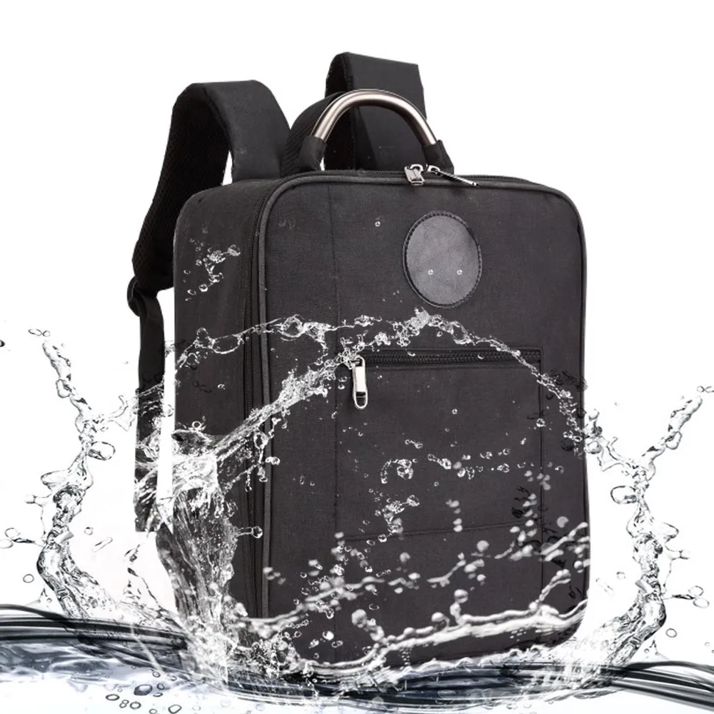 Durable Shoulder Bag Carrying Bag 