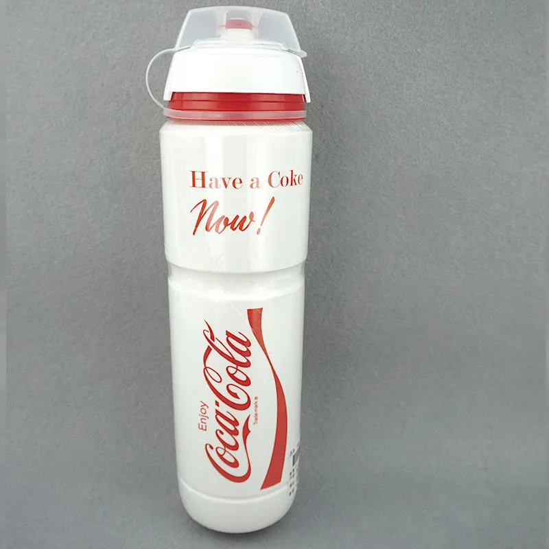 750MLcoca