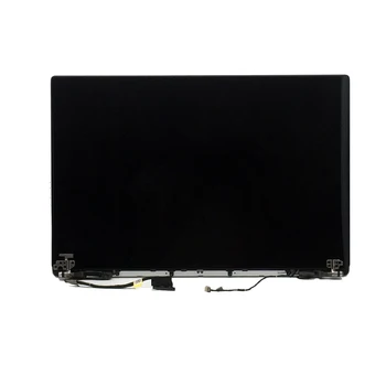 

3840*2160 Laptop Touch Digitizer Screen Assembly for Dell XPS 15 9550 LCD Complete Assembly 15.6''