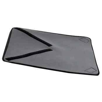 

Hot Sale Waterproof Cloth Camera Wrap Shock Protector For Canon Camera Lens Photo Studio Accessories