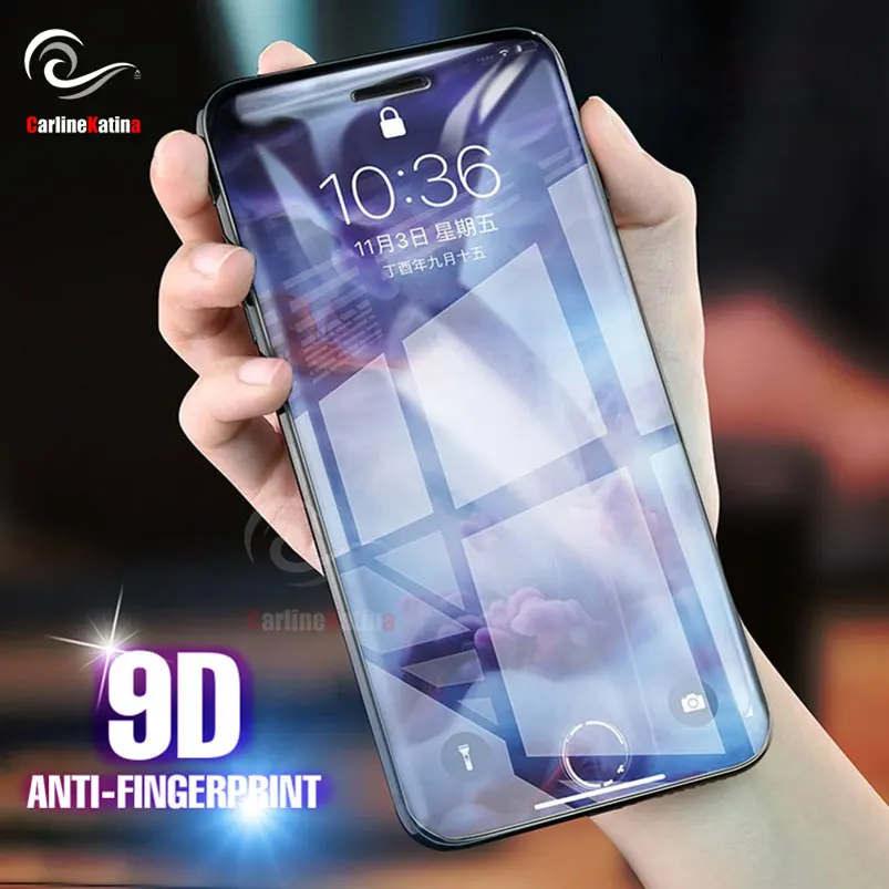 9D-Tempered-Glass1-(4)-t