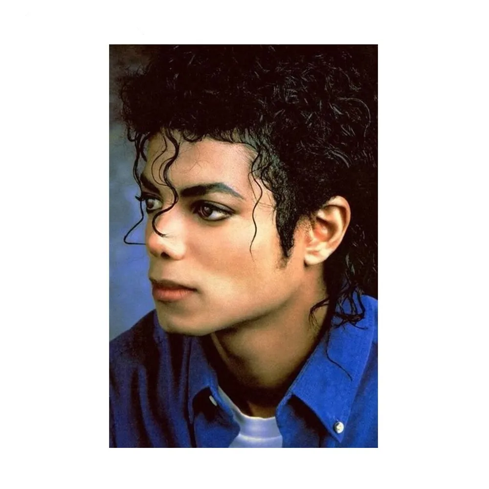 Full-Square-Rhinestone-DIY-Diamond-Embroidery-Michael-Jackson-5D-Diamond-Mosaic-Painting-Room-Decor-Portrait-Crystal_