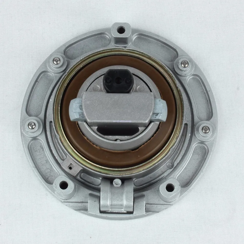 MP-YXG-2 (8)