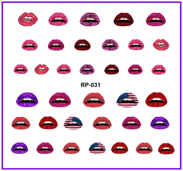 My Image 72