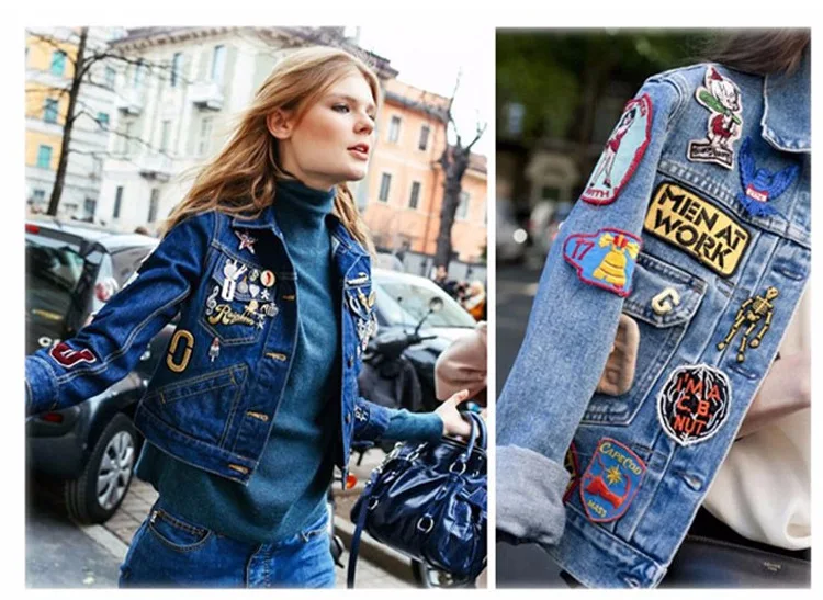 4823903179_1807736194