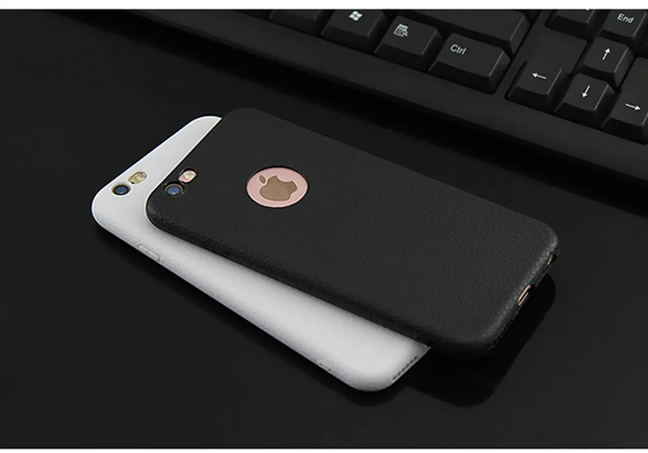 For-iPhone-6-6s-7-plus-case-silicone_14