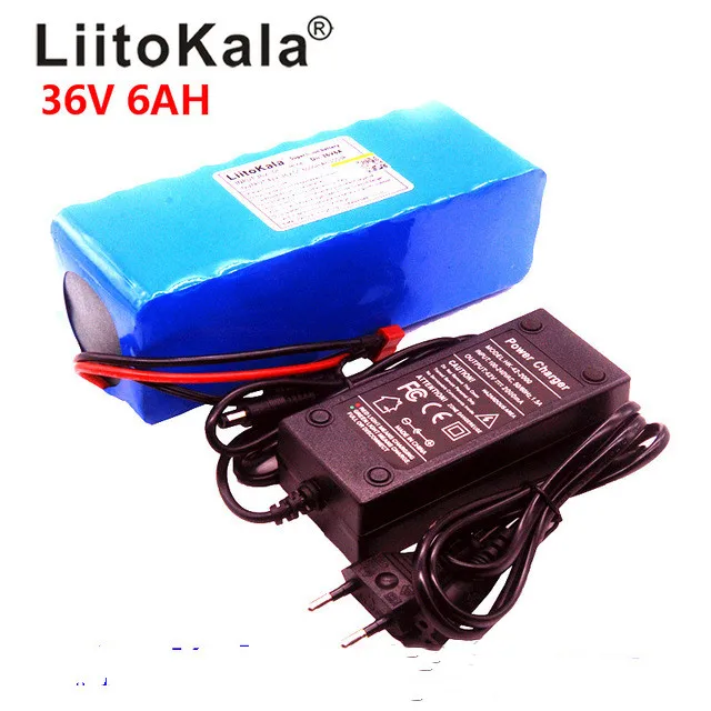 LiitoKala-36V-6ah-500W-18650-lithium-battery-36V-8AH-Electric-bike-battery-with-PVC-case-for.jpg_640x640 (1)