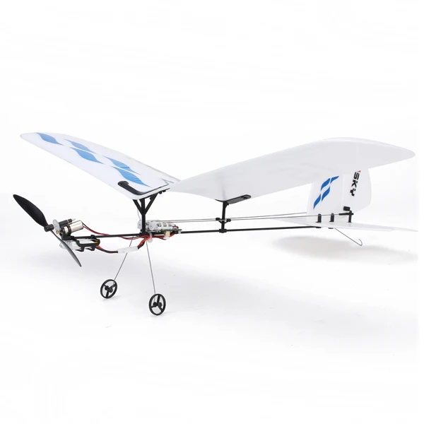 Rc Airplane Hisky Buzz HFW400 Micro Flyer 2.4G 3CH Parkflyers Indoor Rc Airplane Hisky Buzz HFW400 Micro Flyer 2.4G 3CH Parkflyers Indoor RTF Rc Plane Aircraft Model 2-in RC Airplanes from Toys & Hobbies on Aliexpress.com ... - Rc Airplane Hisky Buzz HFW400 Micro Flyer 2.4G 3CH Parkflyers Indoor