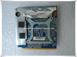 Для acer Aspire 7520 г 7520 7720 7720 г серии ноутбук для nVidia GeForce 8400 8400 м GS MXM DDR2 128 МБ VGA Графика видео карты