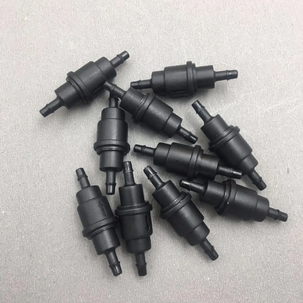 non return valve 4