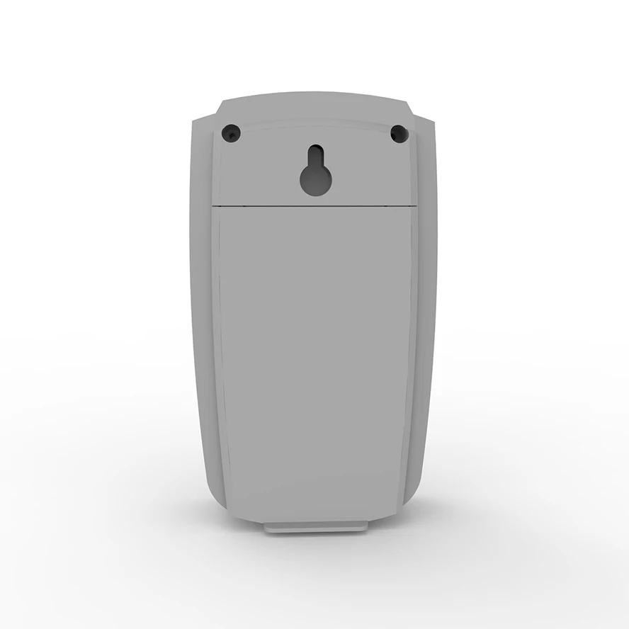 T02-8-1500