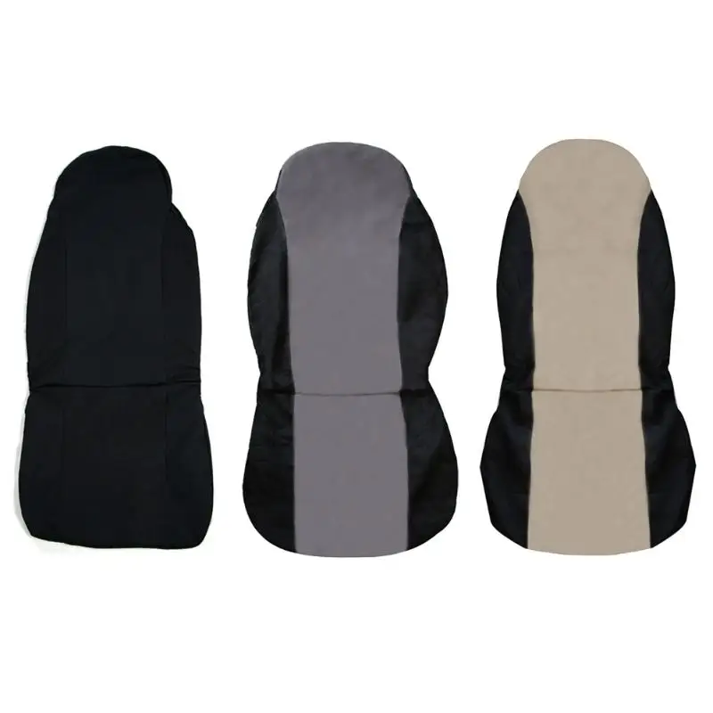Murah 1 Pcs Universal Kursi Mobil Penutup Tahan Lama Otomotif Double Mesh Penutup Bantal Kursi Mobil Pelindung Cocok untuk Sebagian Besar Mobil Auto Aksesoris Online 1 Pcs Universal Kursi Mobil Penutup Tahan Lama Otomotif Double Mesh Penutup Bantal Kursi Mobil Pelindung Cocok untuk Sebagian Besar Mobil Auto Aksesoris