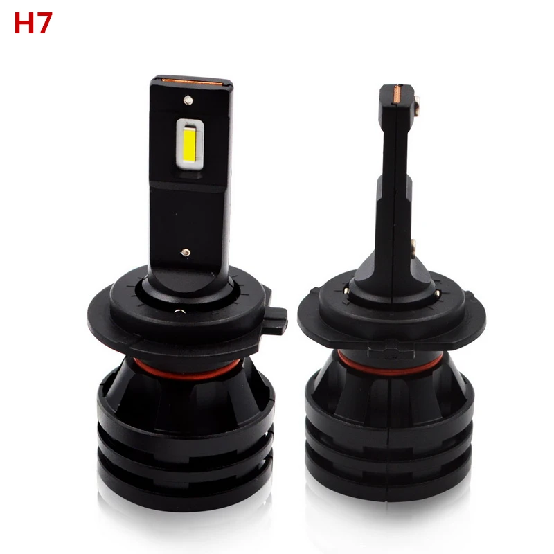 h7