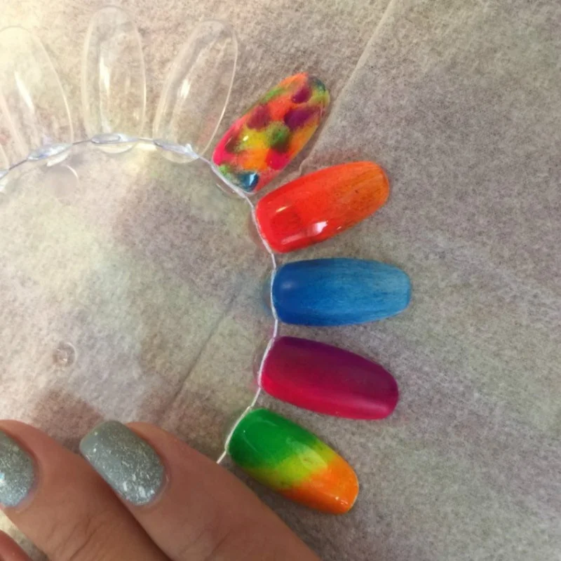 5b876fa4501670427fbed2a8-6-original