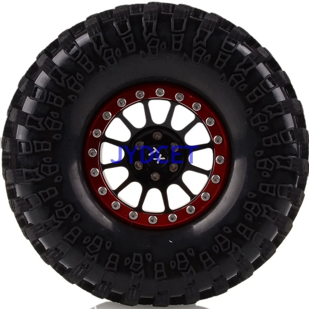 2022HR-3021-6