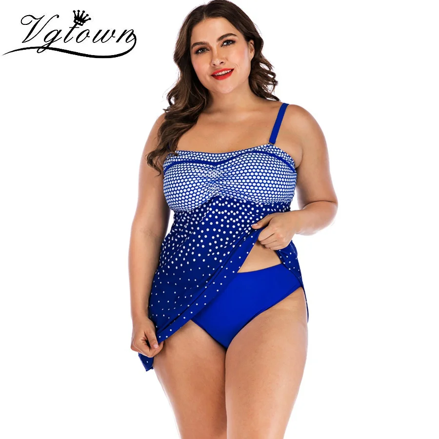 Tankini 471 (2)