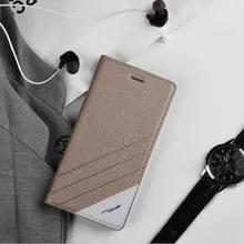 Tscase For Xiaomi Mi Max2 Max 2 case mobile phone Holster for 6.44inch 1080P Mobile Phones by free shipping