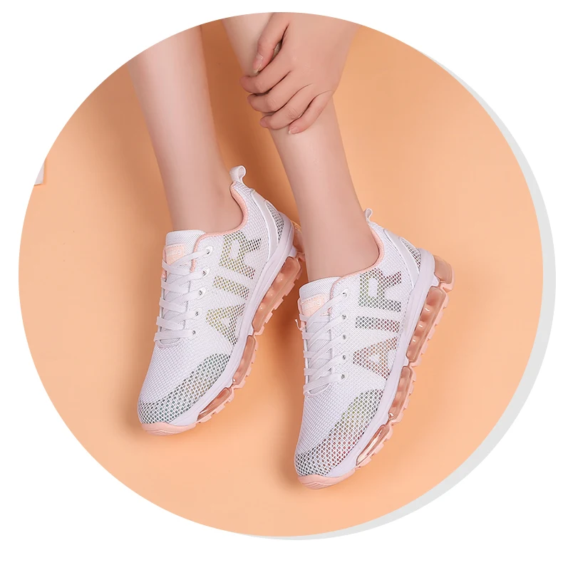 Running shoes (13)