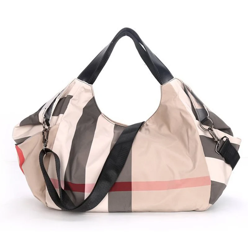 

Women Handbag Zipper Torebki Damskie Shoulder Crossbody Ladies Hand Bags Tote Purse Messenger Bag Casual Handbags Bolsos Mujer