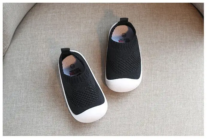 QQ20190113204654