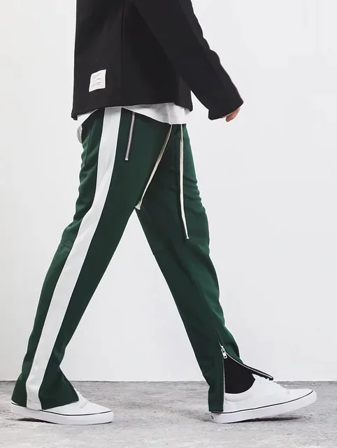 Jogger Clothing Brand Jogger Clothing Brand