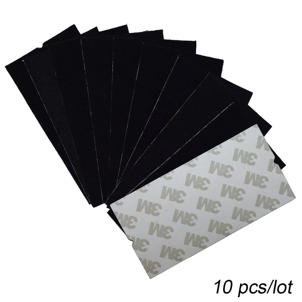 

12 v 24 v 4 pin 5 pin
