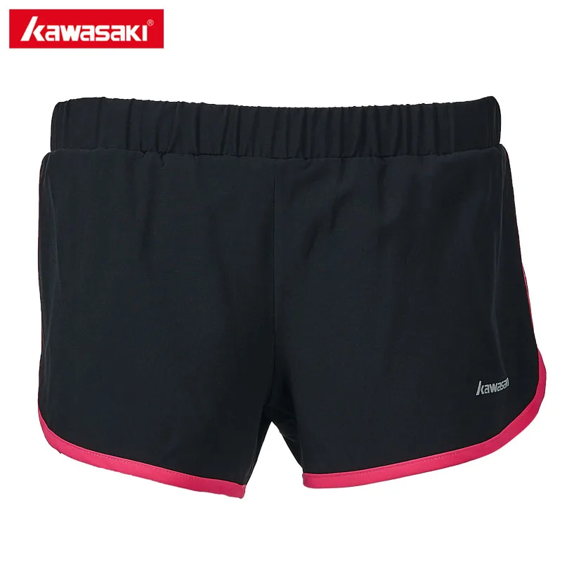 running shorts brands
