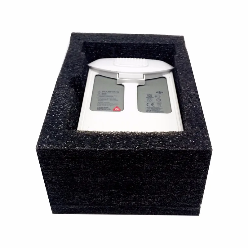 DJI Phantom 4 Battery LiPo Battery Phantom 4 Accessories Best Gifts For Outdoor Sport Enthusiasts Drone Battery