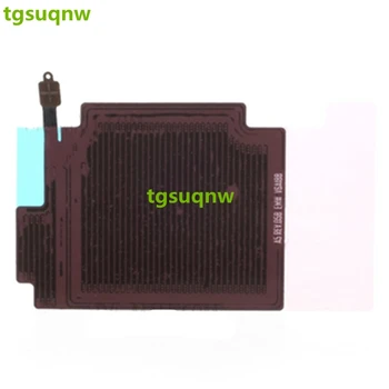 

10 pieces/lot For Samsung Galaxy A5 (2017) A520F A520 NFC Antenna Repair Part