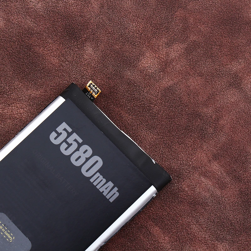 800px (16)