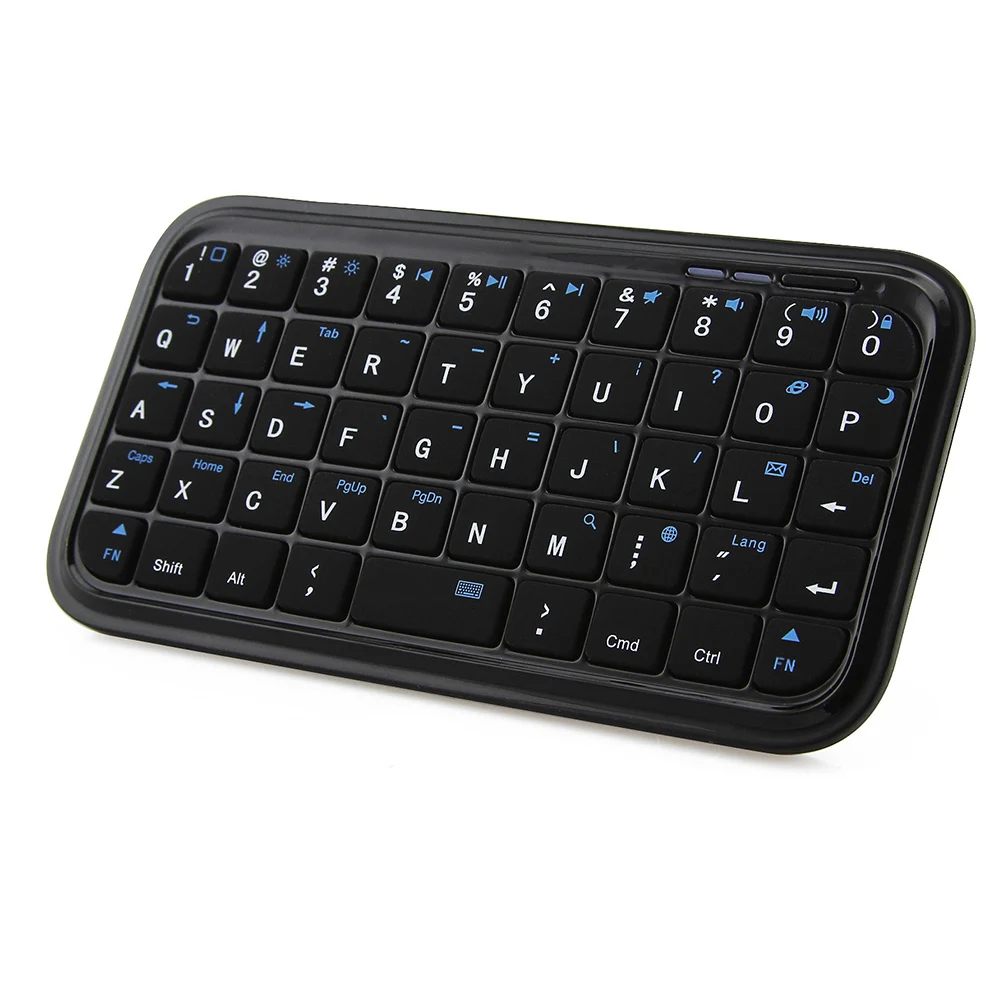 mini computer keyboard