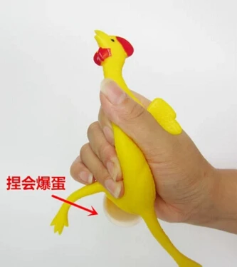 QQ20170630115659