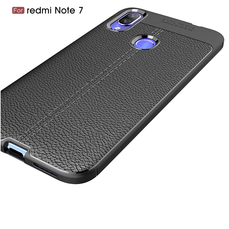 redmi note 7 (4)