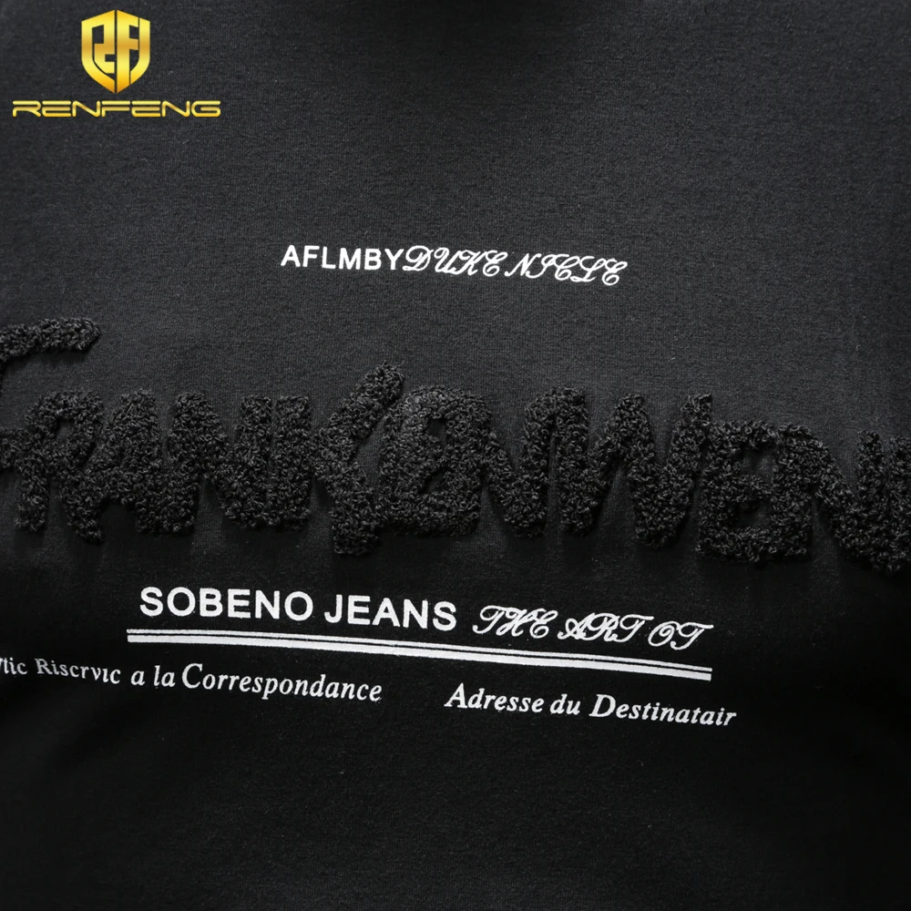 long sleeve top for men underwear warm shirt 2018 t shirts winter thermal clothing christmas jumper undershirts pullover mens (13)