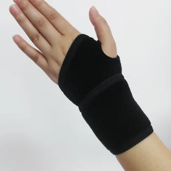

Fixed wrist sprain Wrist movement braces free shipping
