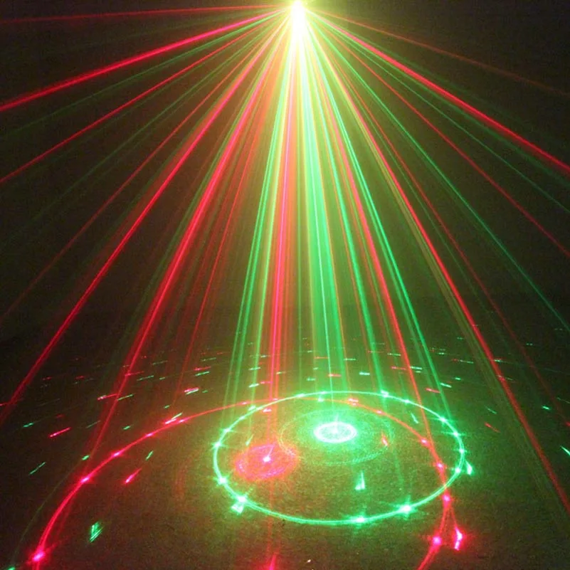 children sky star light projector